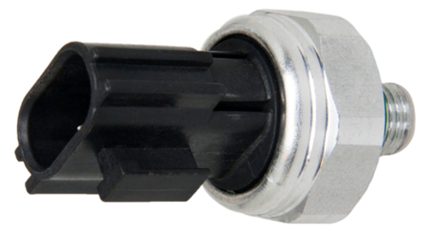 Nissan Leaf HVAC Pressure Transducer, 2011-2019