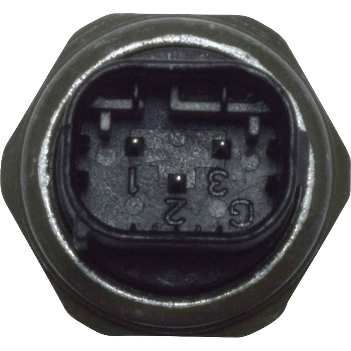 BMW I3 HVAC Pressure Transducer, 2014-2021