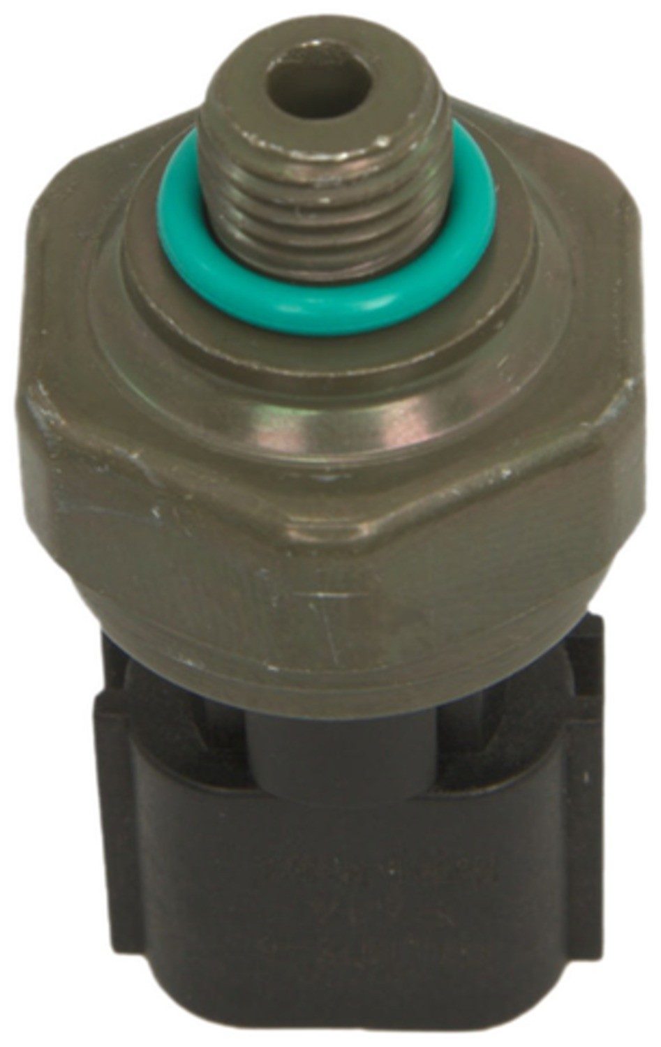 Nissan Leaf HVAC Pressure Transducer, 2011-2019