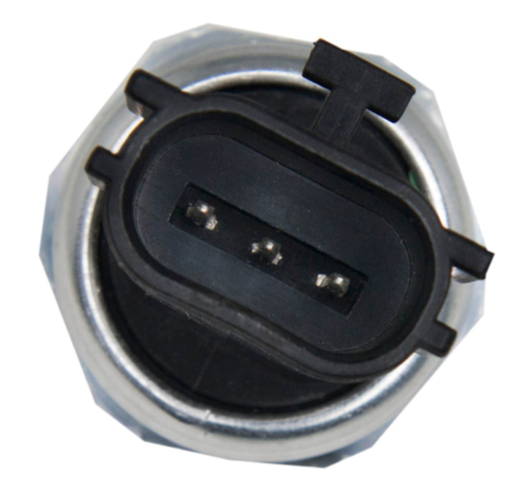 Nissan Leaf HVAC Pressure Transducer, 2011-2019