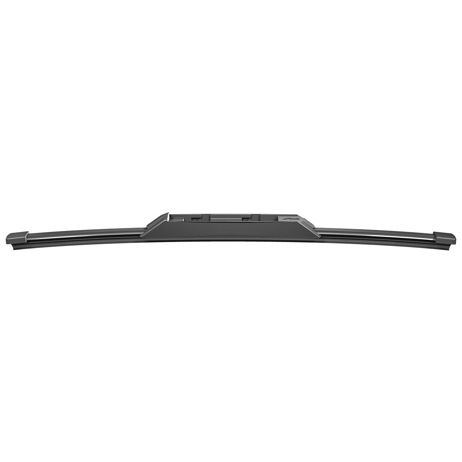 Ford Mustang Mach-E Replacement Rear Wiper Blade, 2021-2023