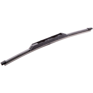 Ford Mustang Mach-E Replacement Rear Wiper Blade, 2021-2023