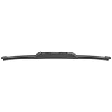 Ford Mustang Mach-E Replacement Rear Wiper Blade, 2021-2023