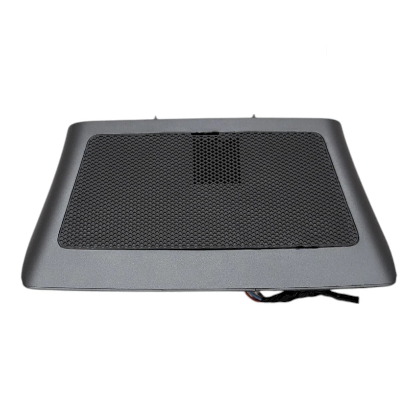 Tesla Model 3, Y Front Dashboard Service Panel Trim Cover, 2021-2023, USED