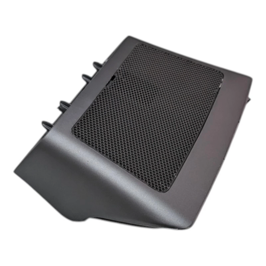 Tesla Model 3, Y Front Dashboard Service Panel Trim Cover, 2021-2023, USED