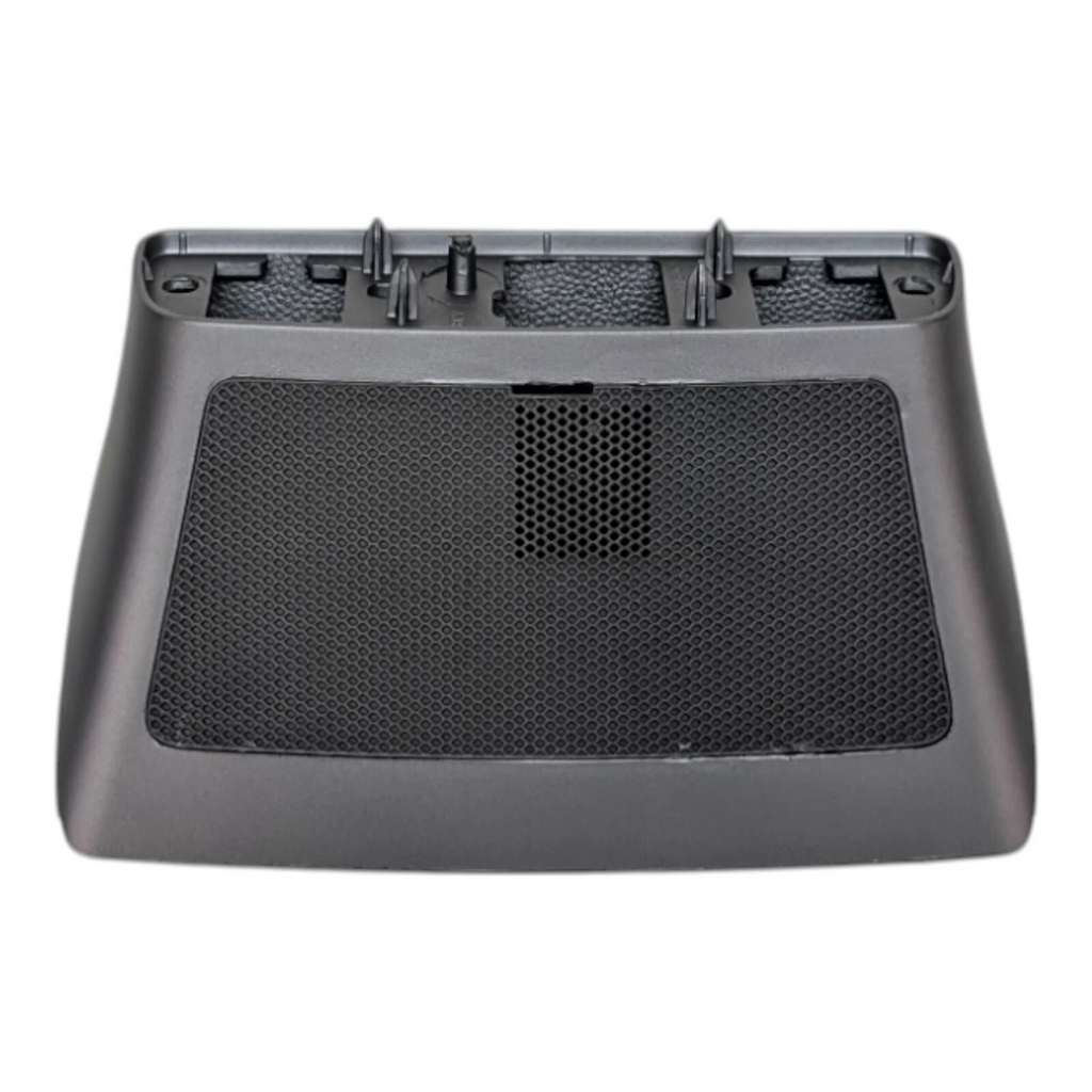 Tesla Model 3, Y Front Dashboard Service Panel Trim Cover, 2021-2023, USED