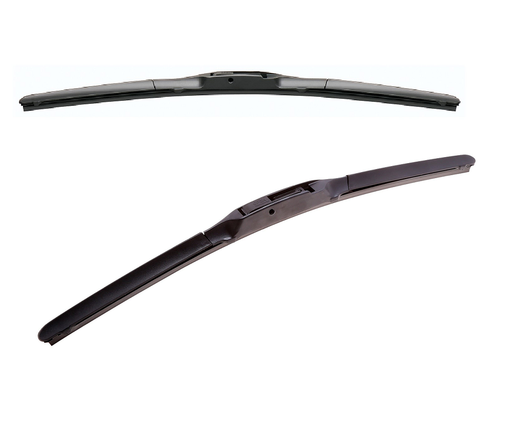 TRICO Exact Fit Front Wiper Blades For Rivian R1T, R1S, 2022-2025