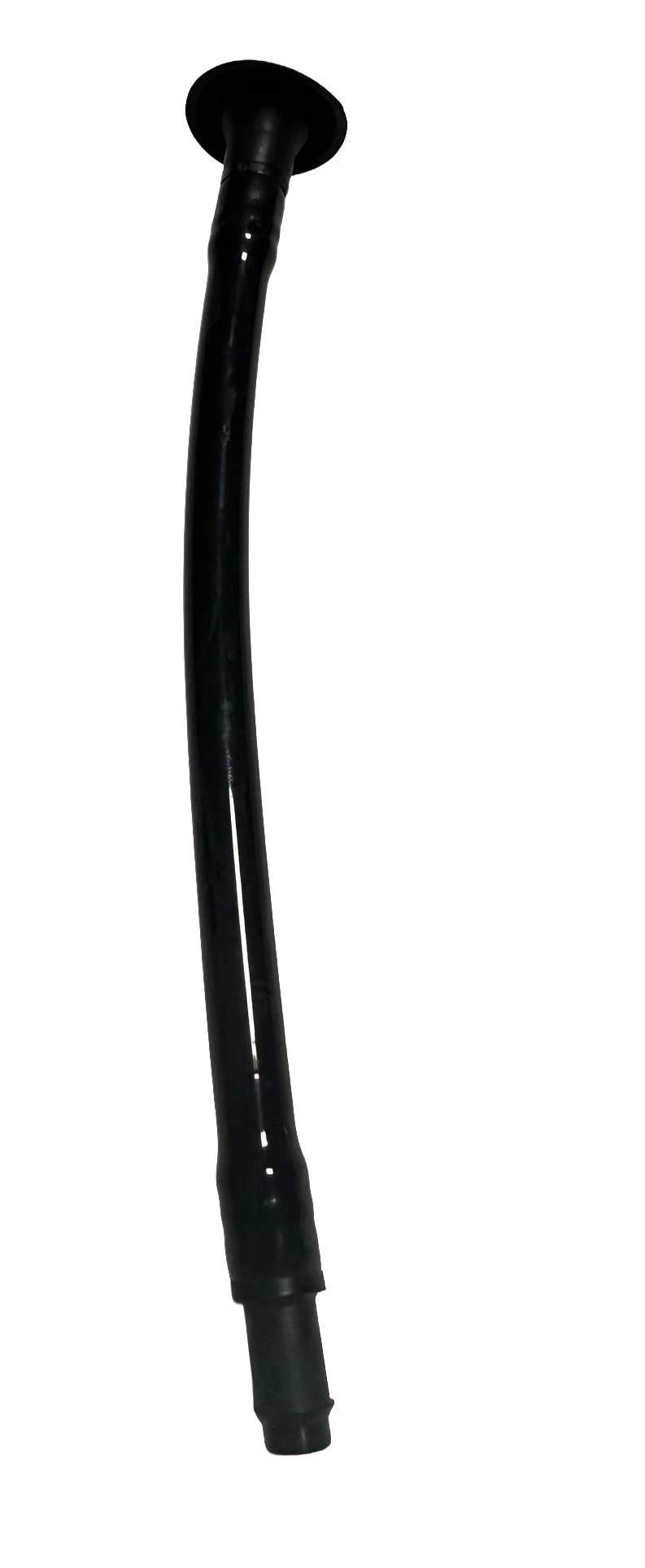 Tesla Model X Rear Taillamp Housing Drain Tube, 2016-2021