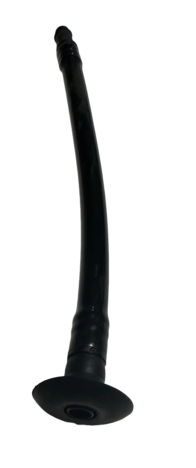 Tesla Model X Rear Taillamp Housing Drain Tube, 2016-2021