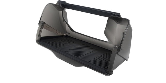 Tesla Model 3, Y Under Screen Hidden Storage Compartment Box, 2021-2024