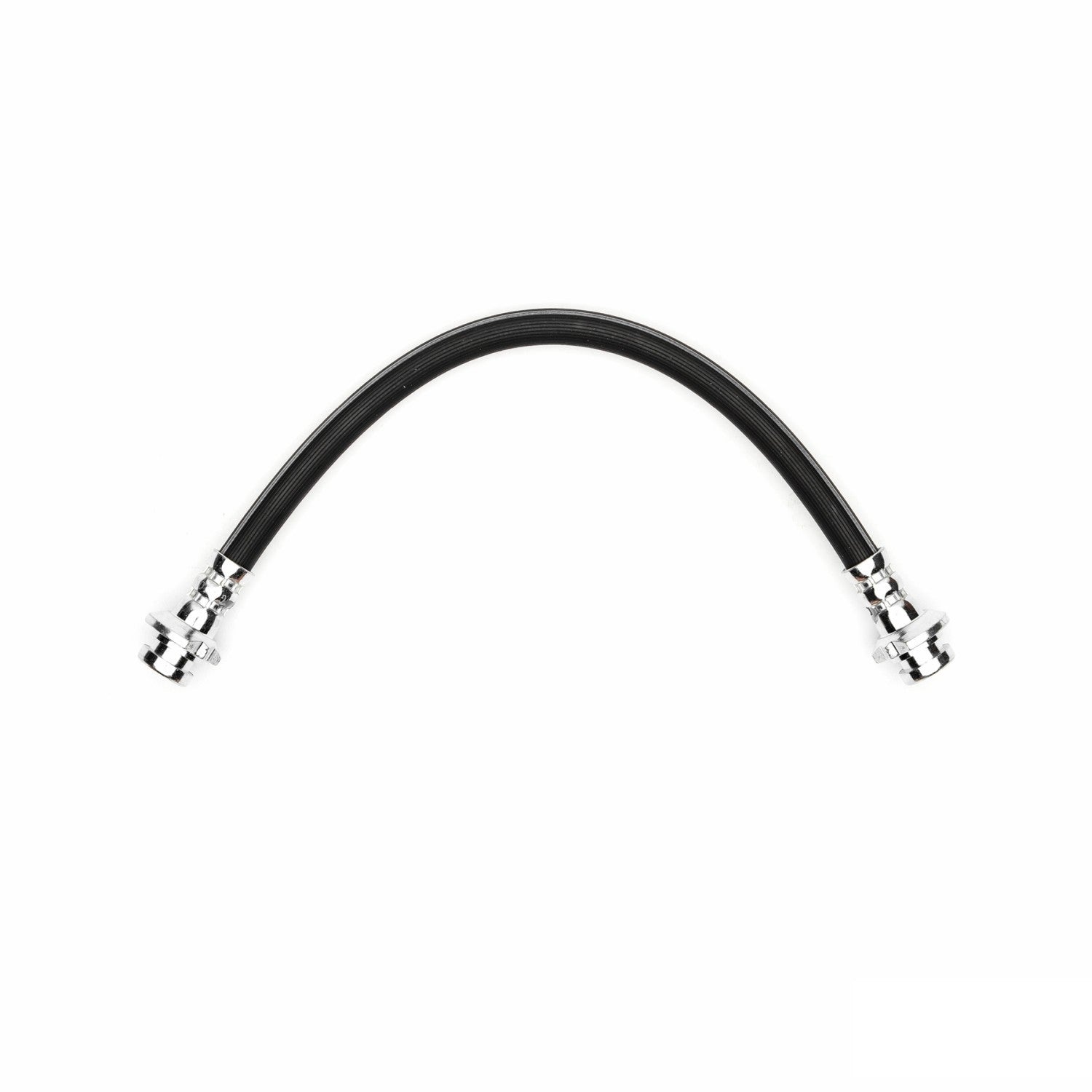 Nissan Leaf Rear Upper Brake Hydraulic Hose, 2011-2025