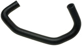 Chevy Bolt EV Lower Radiator Coolant Hose, 2017-2019