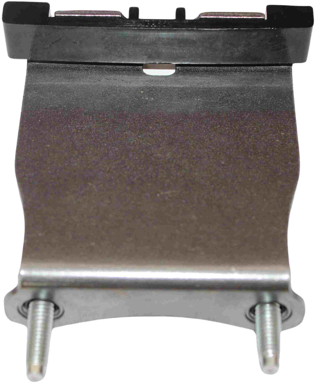 Chevy Volt Engine Timing Chain Guide, Upper, 2016-2019