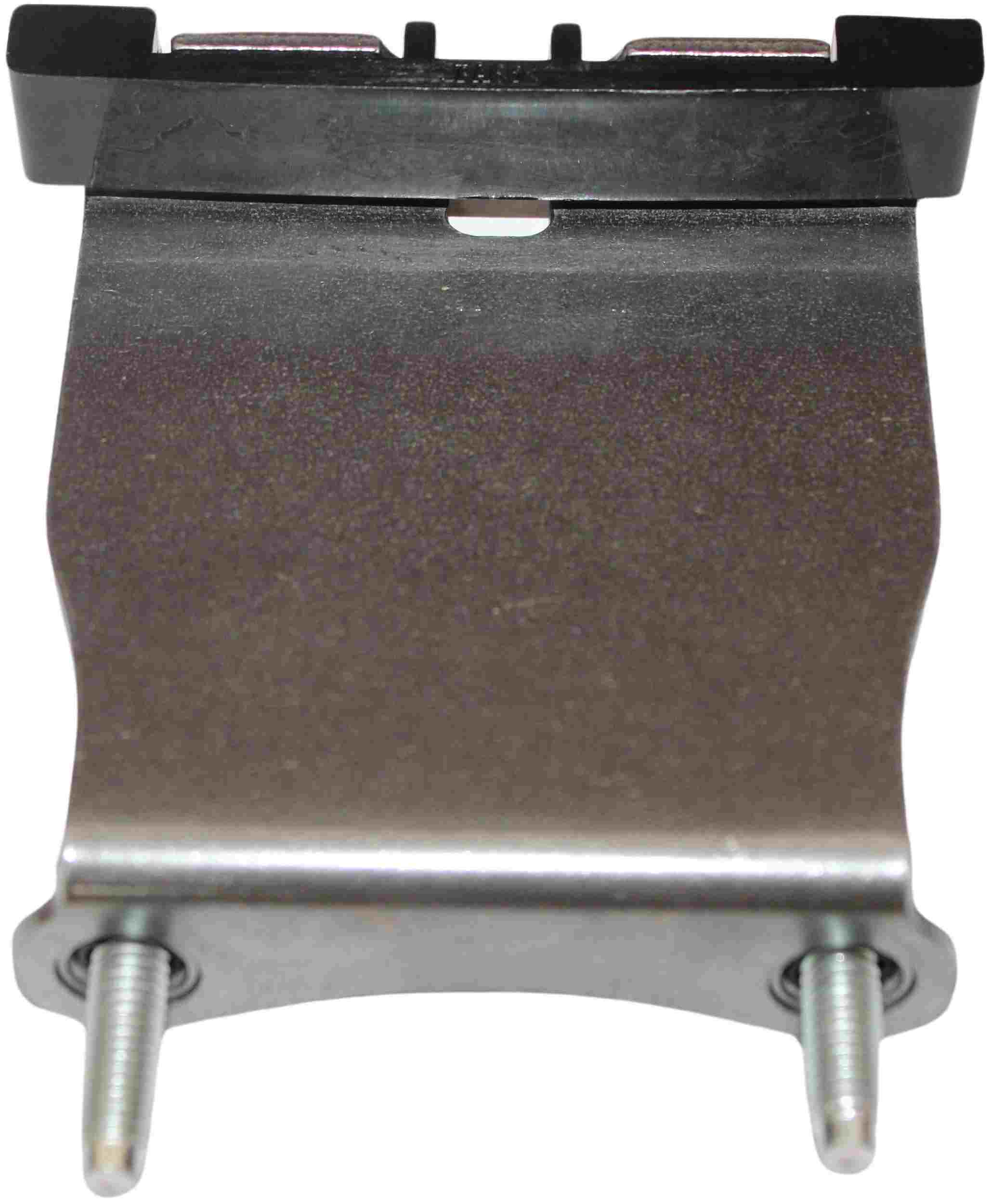 Chevy Volt Engine Timing Chain Guide, Upper, 2016-2019