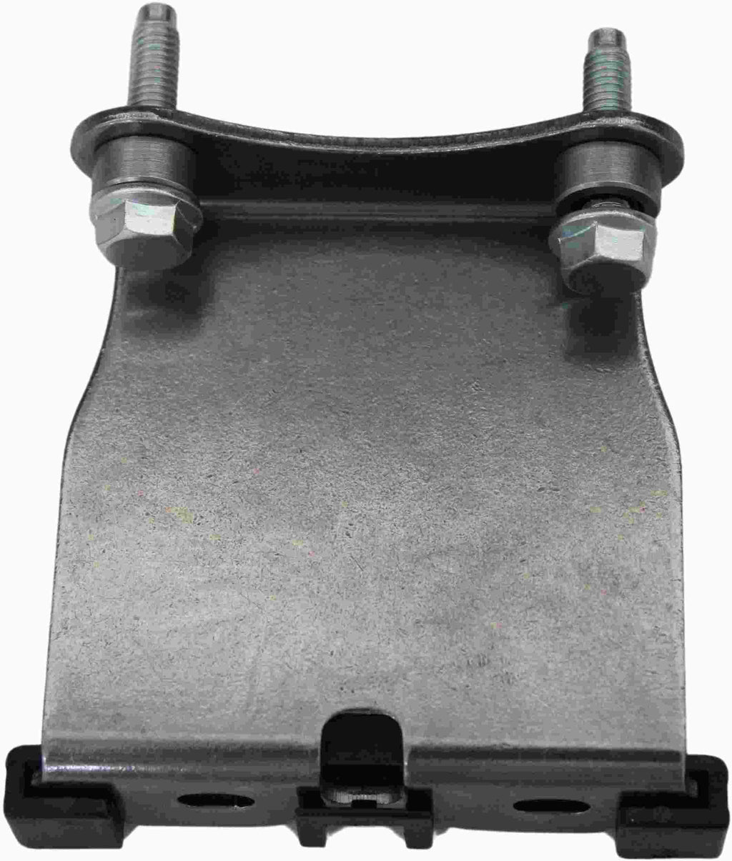 Chevy Volt Engine Timing Chain Guide, Upper, 2016-2019