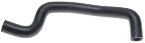 Chevy Bolt EV Upper Radiator Coolant Hose, 2017-2021