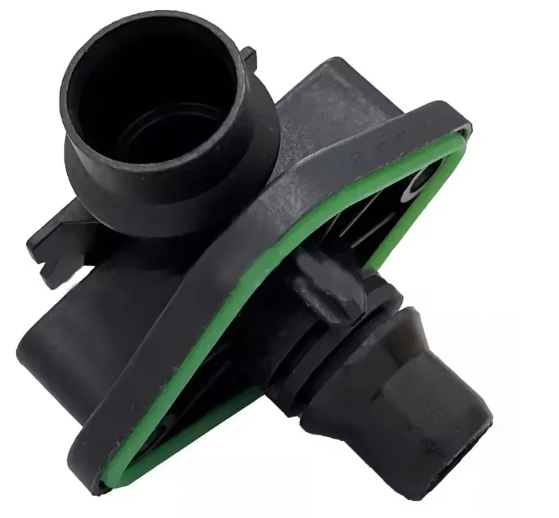 Tesla Model 3, Y Cooling Pipe Adaptor, 4 Corner, 2017-2023