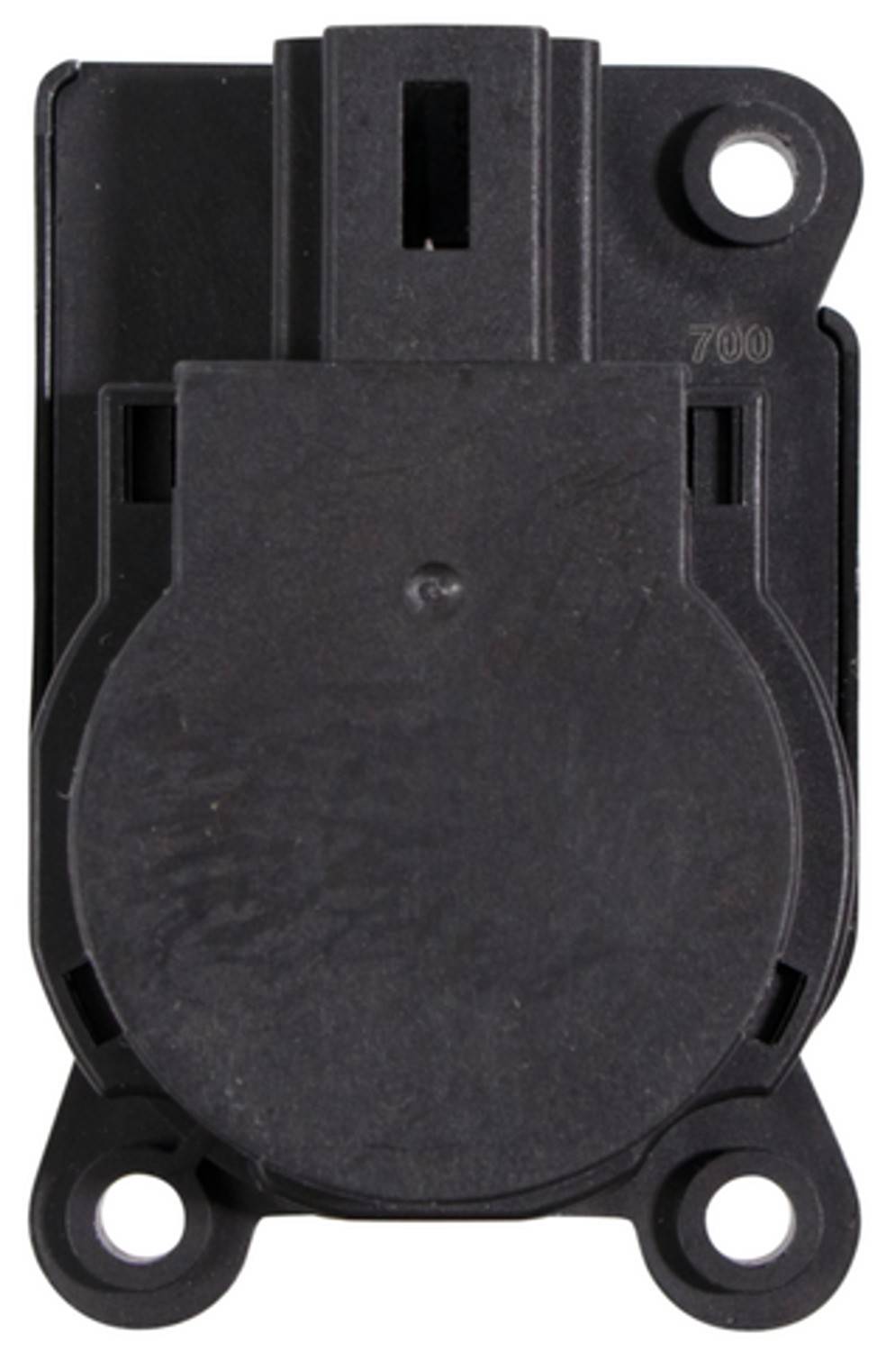 Chevy Volt Temperature Valve Actuator Assembly, 2011-2015