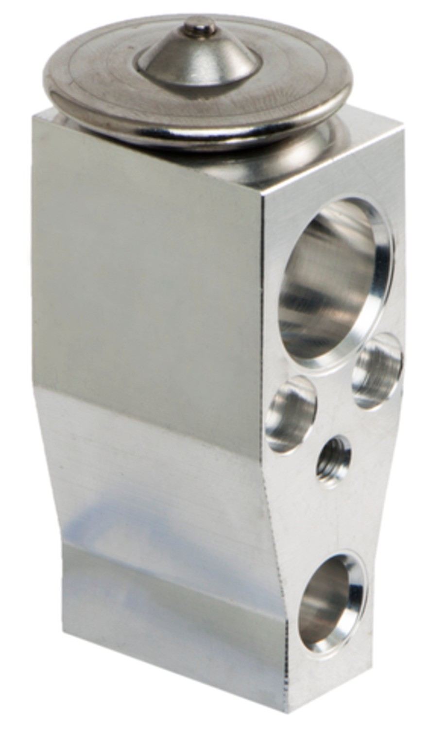 Nissan Leaf A/C Expansion Valve, 2011-2025