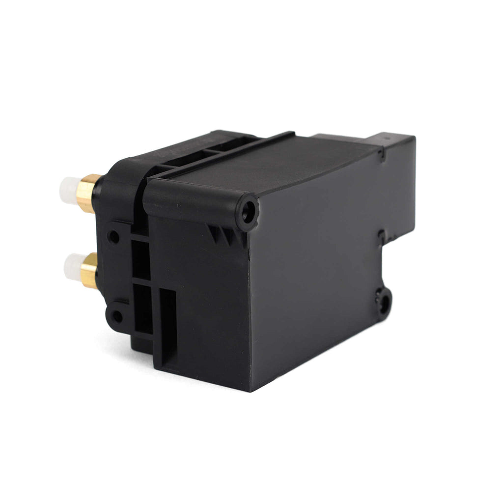 Tesla Model S Air Suspension Solenoid Valve Unit, 2012-2016