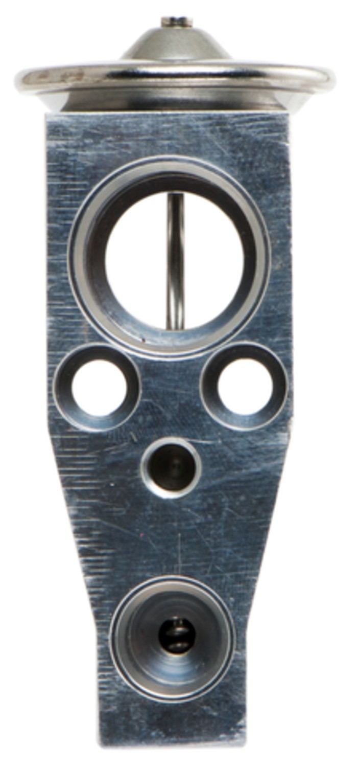 Nissan Leaf A/C Expansion Valve, 2011-2025