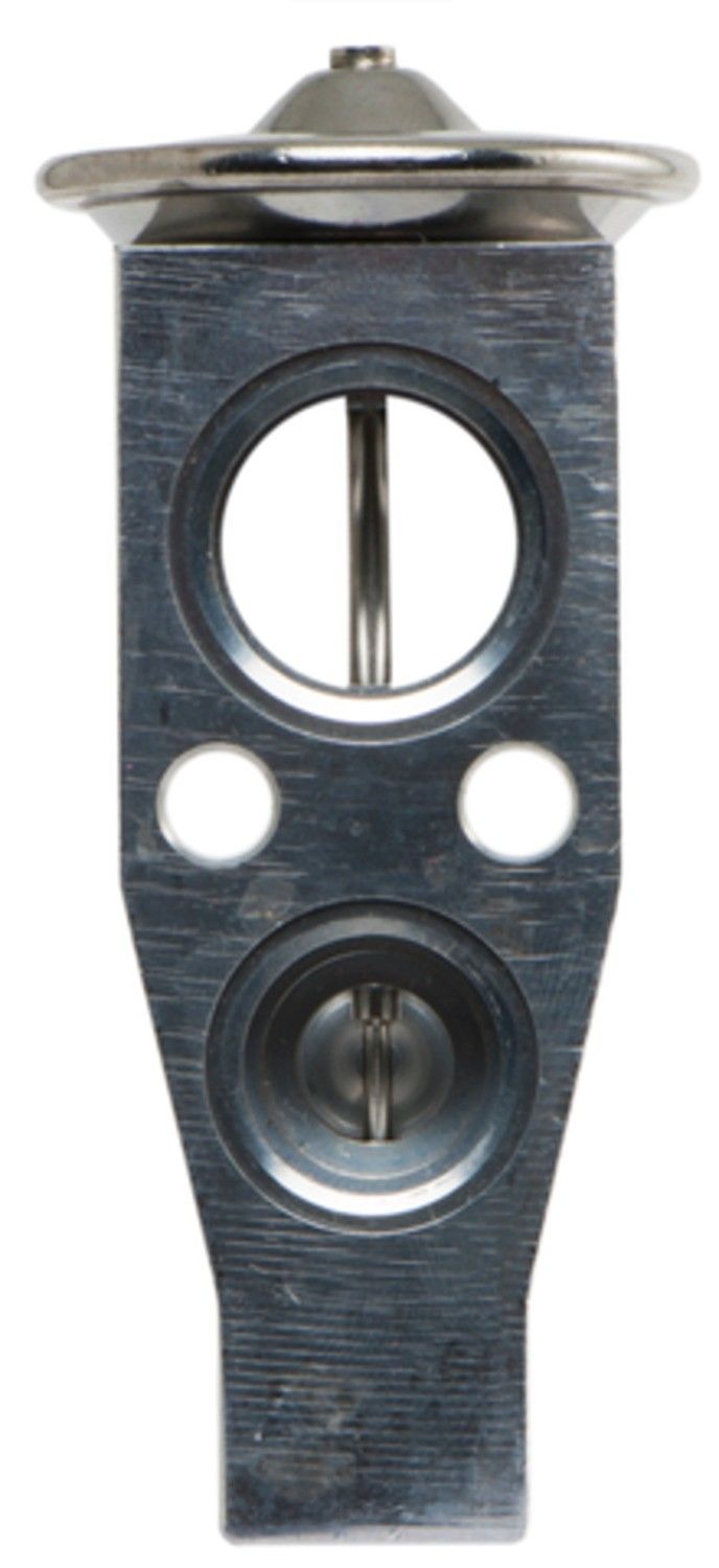 Nissan Leaf A/C Expansion Valve, 2011-2025