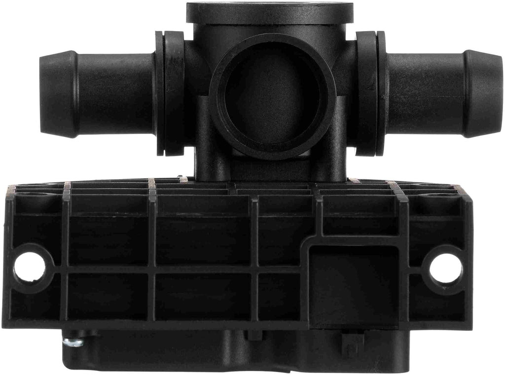 Tesla Model S Heater Control Valve, Coolant Control Valve, 3 Way Valve, 2012-2021