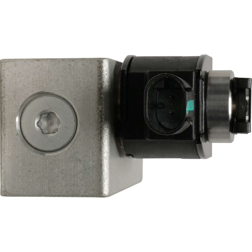 Tesla Model 3 A/C Expansion Valve Block, TXV, 2017-2023