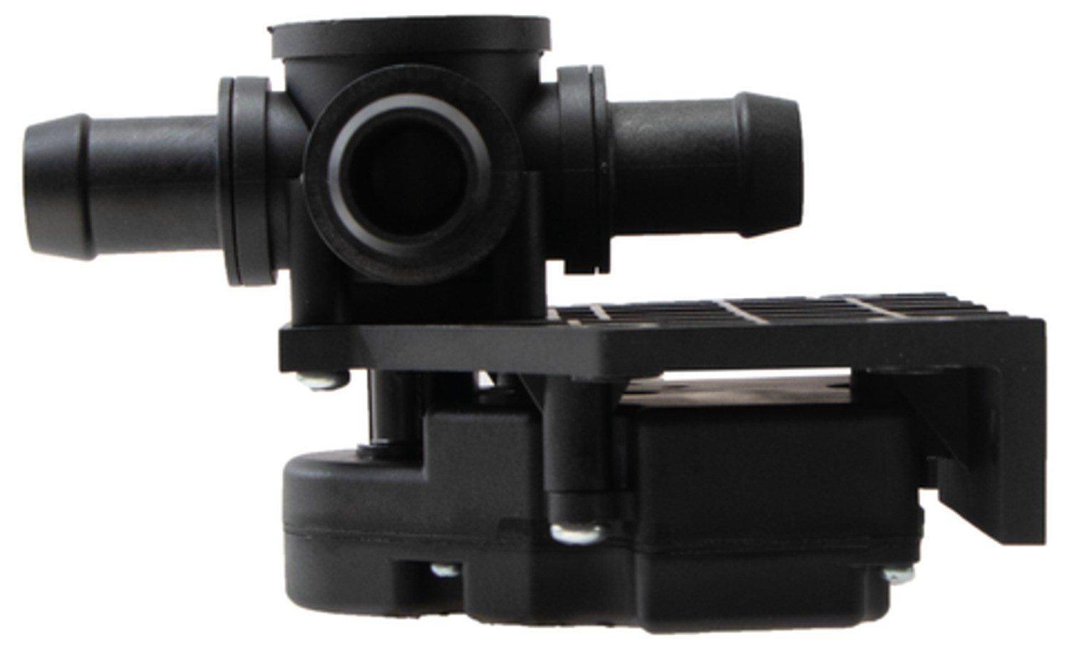 Tesla Model S, X 4-Way Heater Control Valve, 2012-2021