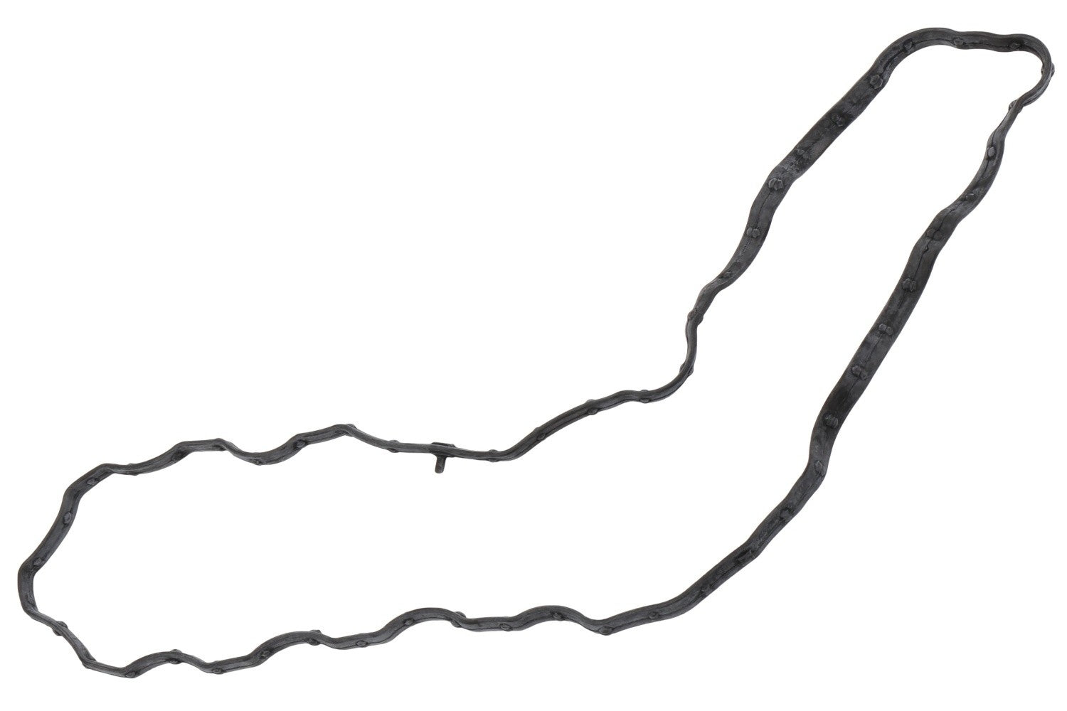 Chevy Volt Engine Timing Idler Bearing, 2011-2012