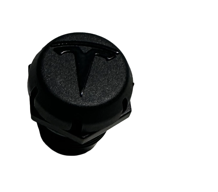 Tesla Model 3, S, X, Y Drive Unit Breather Valve