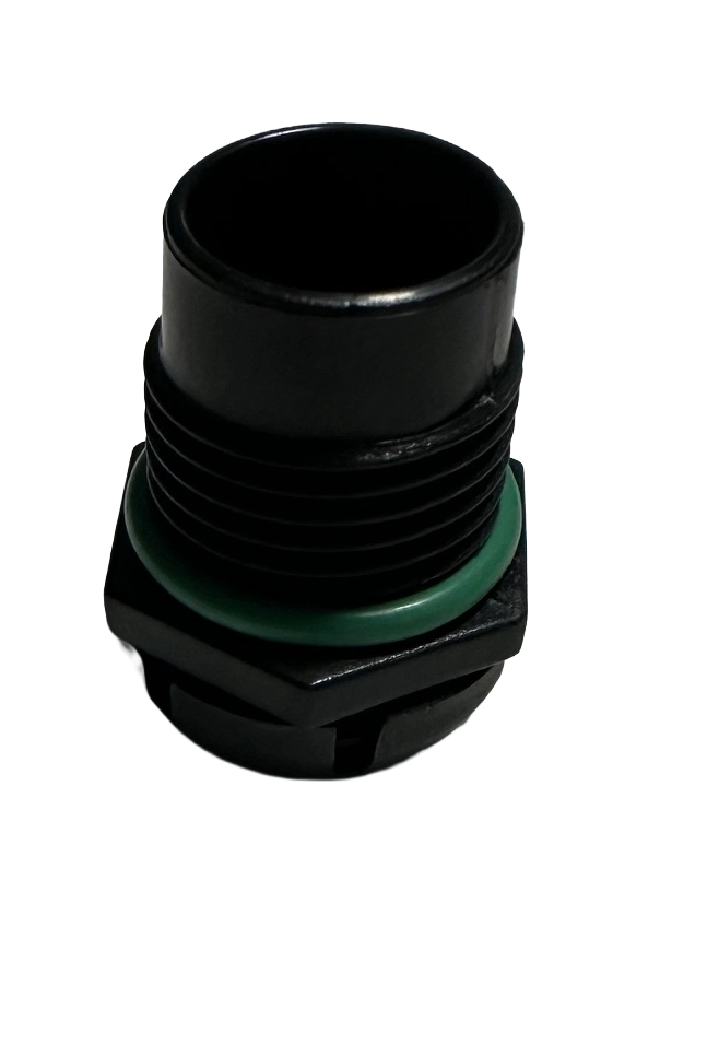 Tesla Model 3, S, X, Y Drive Unit Breather Valve