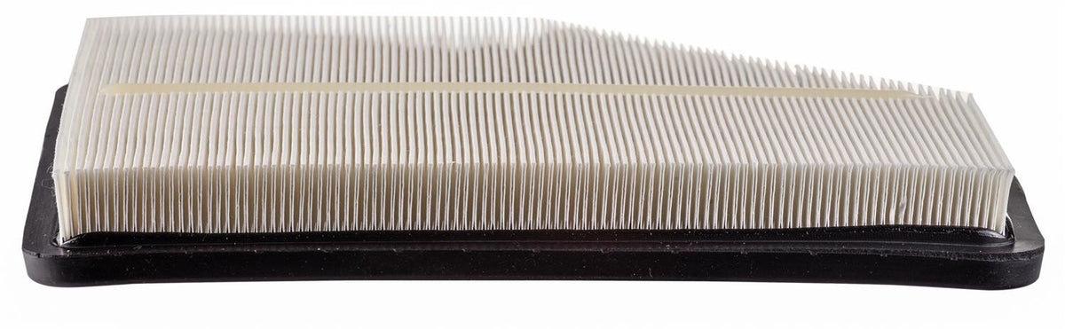 Chevy Volt Air Filter, 2016-2019