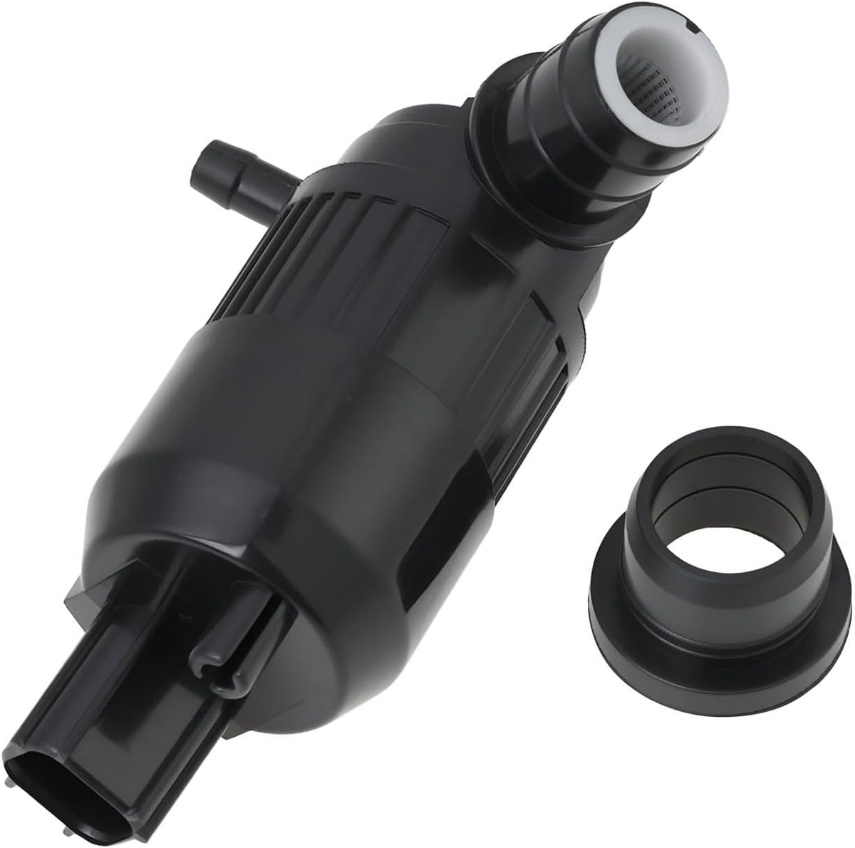 Tesla Model S windshield Washer Pump, 2012-2021