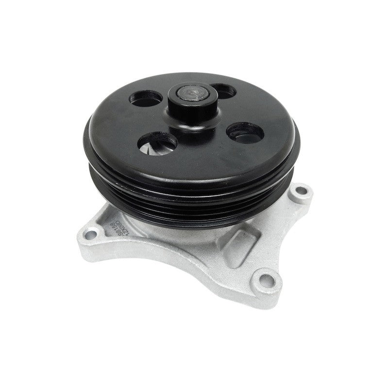 Chevy Volt Water Pump, 2016-2019