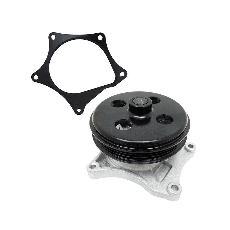 Chevy Volt Water Pump, 2016-2019