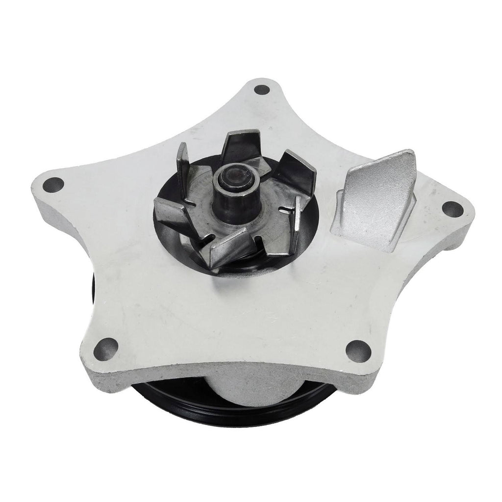 Chevy Volt Water Pump, 2016-2019