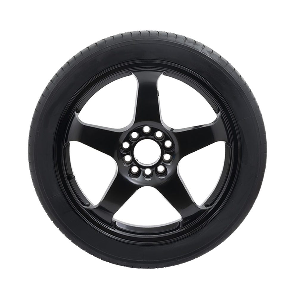 Nissan Leaf Spare Tire, 2011-2025