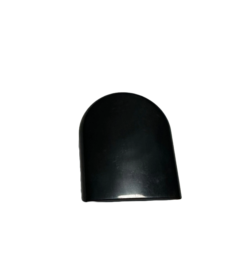 Nissan Leaf Front Wiper Arm Cover Cap, 2011-2012