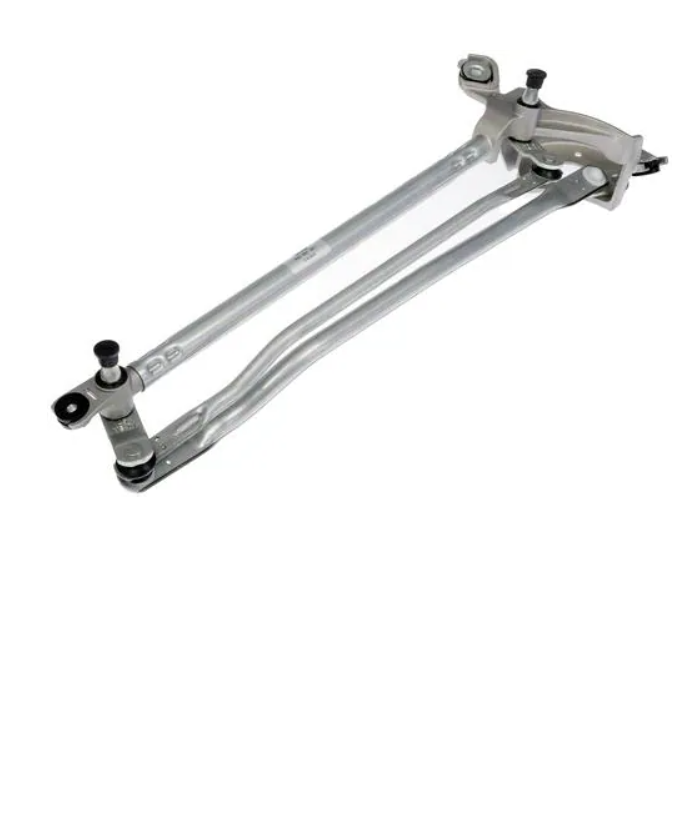 Tesla Model S Windshield Wiper Linkage, 2012-2021