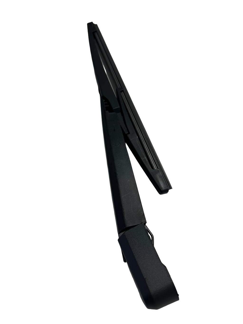 Rear Wiper Arm and Blade Assembly for Rivian R1S