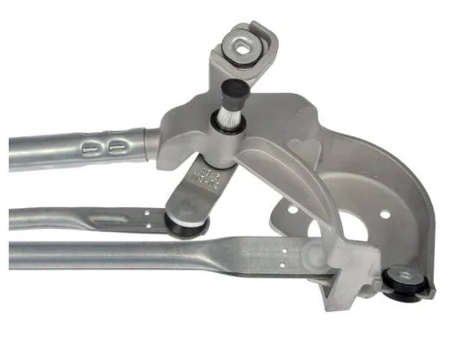 Tesla Model S Windshield Wiper Linkage, 2012-2021