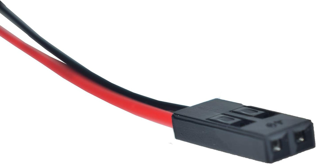 Tesla Model 3, Y, S, X Interior Bulb Connector Wire