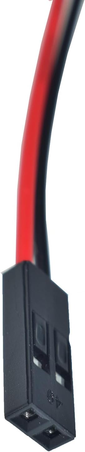 Tesla Model 3, Y, S, X Interior Bulb Connector Wire