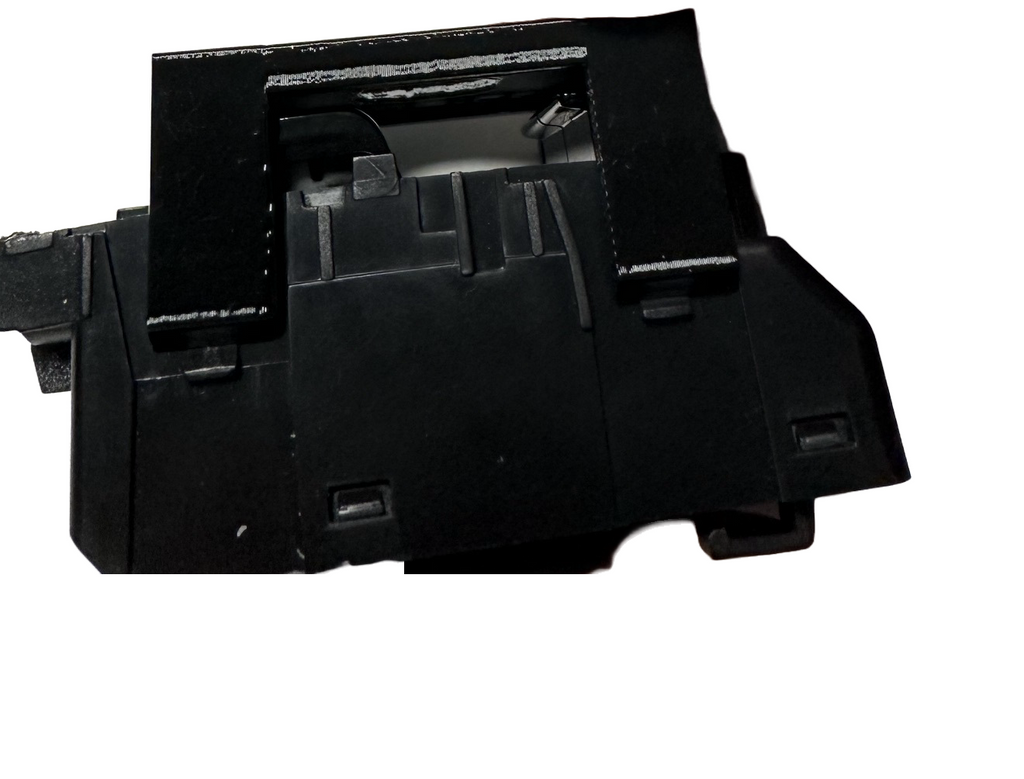 Tesla Model 3, Y Master Power Window Switch Removal Tool