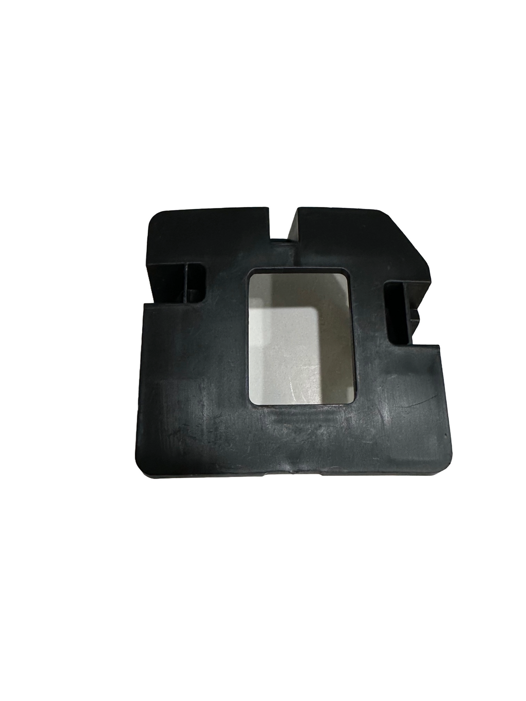 Tesla Model X Rear Bumper Fascia Bracket, Right, 2021-2025