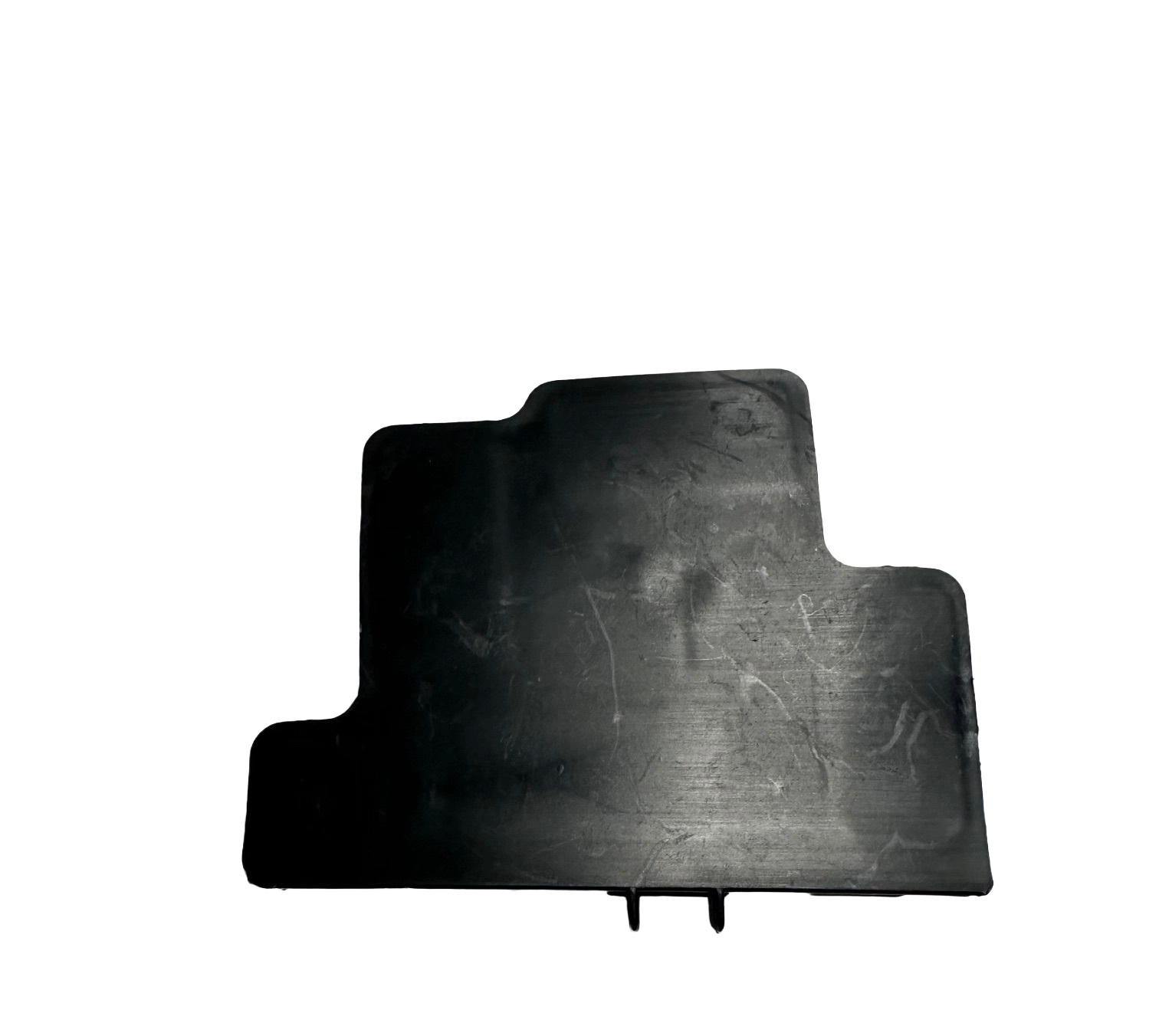 Tesla Model X Front Facia Lamp Inner Bracket, Right, 2021-2026