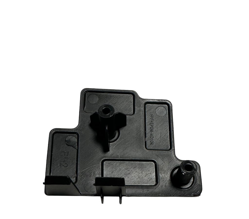 Tesla Model X Front Facia Lamp Inner Bracket, Right, 2021-2026