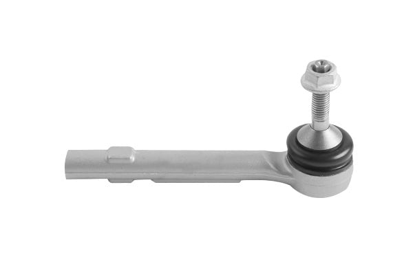 Tesla Model Y Front Outer Tie Rod, 2020-2026