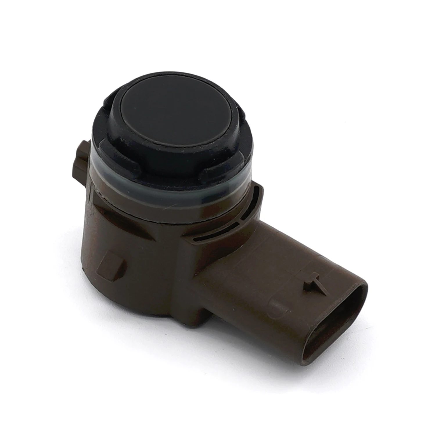 Tesla Model S, X Parking Assist Sensor, Front or Rear, 2016-2021